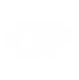Blake โ Owners Pride Orlando logo